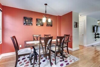 144 Bucknam St in Everett, MA - Building Photo - Building Photo