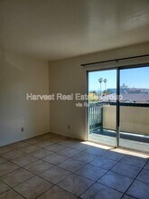 2155 51st Ave in Oakland, CA - Building Photo - Building Photo