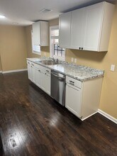 1413 Collins Dr in Martinez, GA - Building Photo - Building Photo