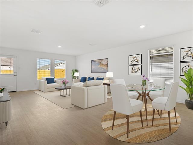 property at 3016 Tooley Dr