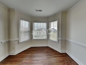 1009 Trillium Pl in Indian Trail, NC - Foto de edificio - Building Photo