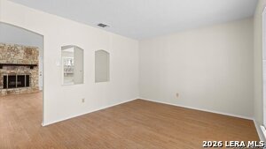 7319 Silent Hills in San Antonio, TX - Building Photo - Building Photo