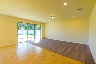 2779 Matera Dr in St. Cloud, FL - Building Photo - Building Photo