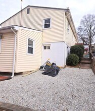 6324 57th Ave in Riverdale, MD - Building Photo - Building Photo