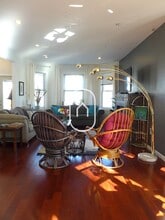 30 Beechcroft St in Boston, MA - Building Photo - Building Photo