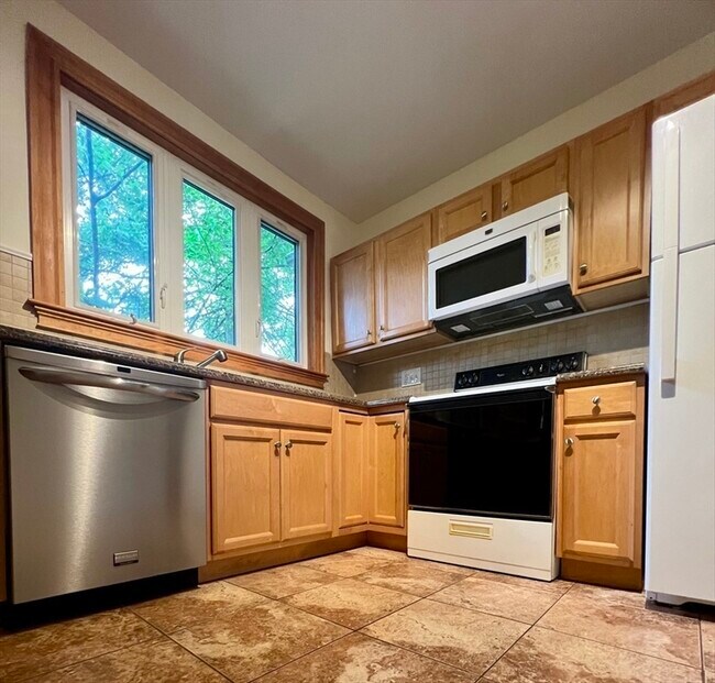 property at 111 Russett Rd