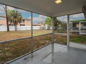 1228 SE 24th Ave in Cape Coral, FL - Building Photo - Building Photo