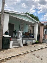 8 Maranda Holmes St in Charleston, SC - Building Photo - Building Photo
