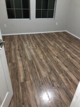 2325 Donalee St in Fort Worth, TX - Building Photo - Building Photo