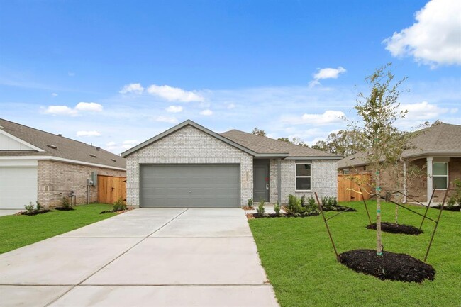 property at 18779 Ribolla Dr