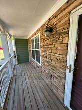 7920 Timberline Overlook in Cumming, GA - Building Photo - Building Photo