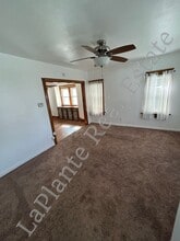 1522 Nevada St in Toledo, OH - Building Photo - Building Photo