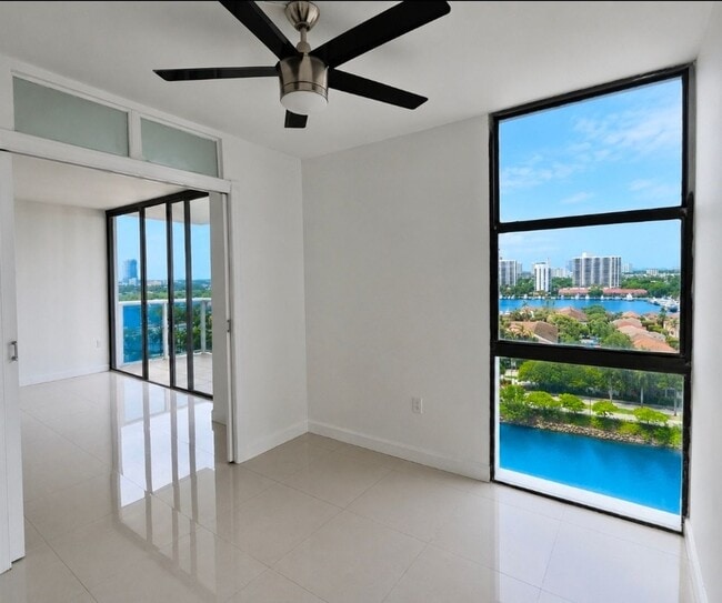 property at 3675 N Country Club Dr