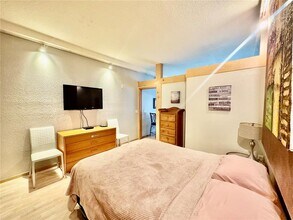 101 Palm Harbor Pkwy-Unit -B408 in Palm Coast, FL - Building Photo - Building Photo