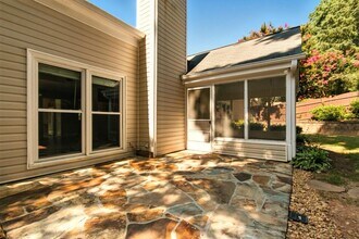 200 Pine Bridge Trail in Alpharetta, GA - Building Photo - Building Photo