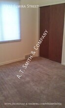 2332 Elmira St in Aurora, CO - Building Photo - Building Photo