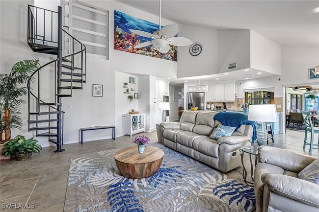 property at 2617 SE 23rd Ave