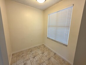 16104 Glenmoor Dr in West Palm Beach, FL - Building Photo - Building Photo