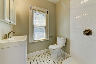 1608 Walnut St in Boulder, CO - Building Photo - Building Photo