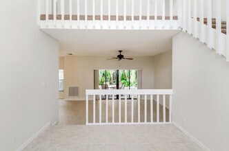 363 W Camino Real in Boca Raton, FL - Building Photo - Building Photo