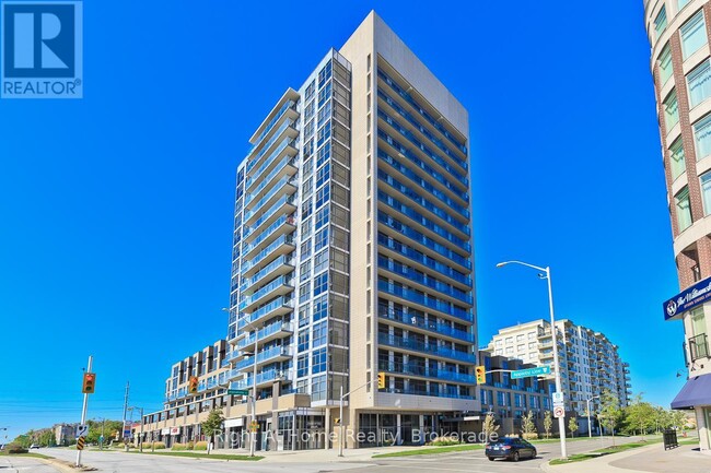 property at 1940 Ironstone Dr