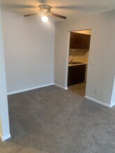 400 Orchard Trace Ln in Charlotte, NC - Building Photo - Building Photo
