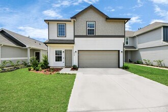 2473 Carp Dr in Conroe, TX - Building Photo - Building Photo