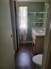 203 Powerline Rd in Melrose, FL - Building Photo - Building Photo