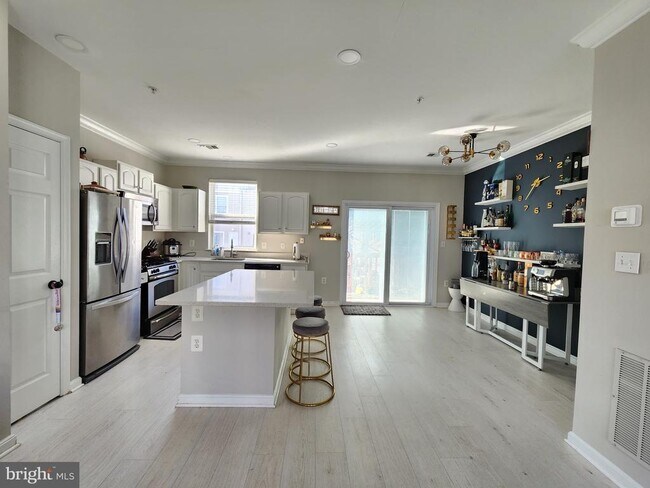 21834 Jarvis Square in Ashburn, VA - Building Photo - Building Photo