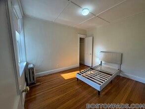 1179 Boylston St, Unit 31 in Boston, MA - Foto de edificio - Building Photo