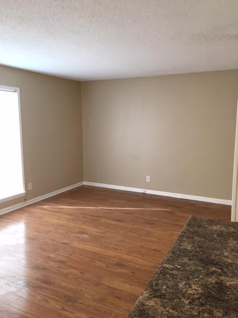 129 Golf Terrace in Daphne, AL - Building Photo - Building Photo