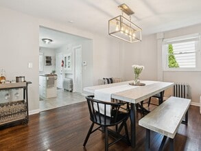 718 Walnut St. in Roselle, NJ - Building Photo - Building Photo