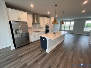 9456 Alquist St in Glen Allen, VA - Building Photo - Building Photo