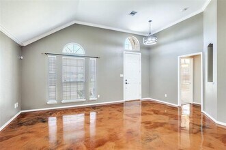 613 Castleford Dr in Allen, TX - Building Photo - Building Photo