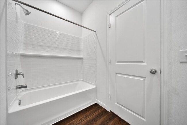 property at 14554 Rustic Birch Dr