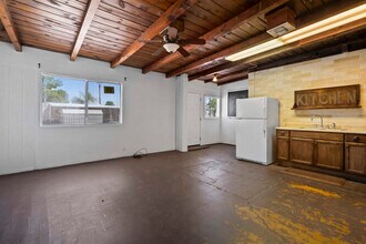 3120 N Romero Rd in Tucson, AZ - Building Photo - Building Photo
