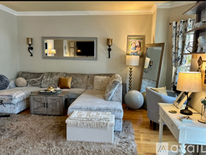 232 Southgate Ln in Mount Holly, NC - Foto de edificio - Building Photo