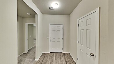 4340 Siena Rdg Blvd in Oklahoma City, OK - Building Photo - Building Photo