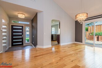 3292 Archbury Ct in San Jose, CA - Building Photo - Building Photo