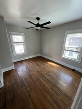131 Hope Ave in Syracuse, NY - Building Photo - Building Photo