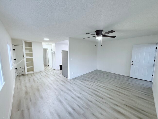 5039 Alhambra Ave, Unit A