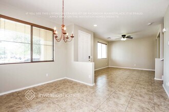 260 S Eliseo C Felix in Avondale, AZ - Building Photo - Building Photo