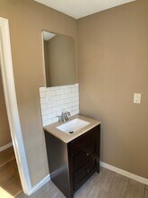 4523 Parrish St in Philadelphia, PA - Building Photo - Building Photo
