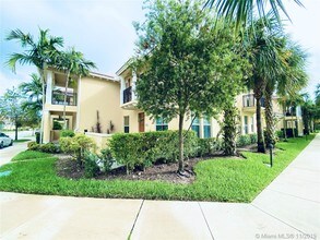 4760 Mimosa Pl-Unit -1003 in Coconut Creek, FL - Building Photo - Building Photo