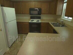 2303 Keegan Dr in Murfreesboro, TN - Building Photo - Building Photo