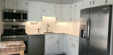 641 Hillside Ave in Mamaroneck, NY - Building Photo - Building Photo