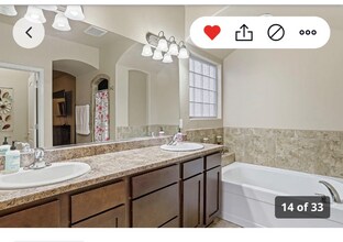 3613 Santa Sabina Ave in Las Cruces, NM - Foto de edificio - Building Photo