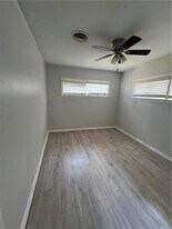 7326 Cameo St in New Orleans, LA - Building Photo
