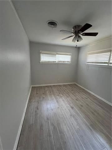 property at 7326 Cameo St