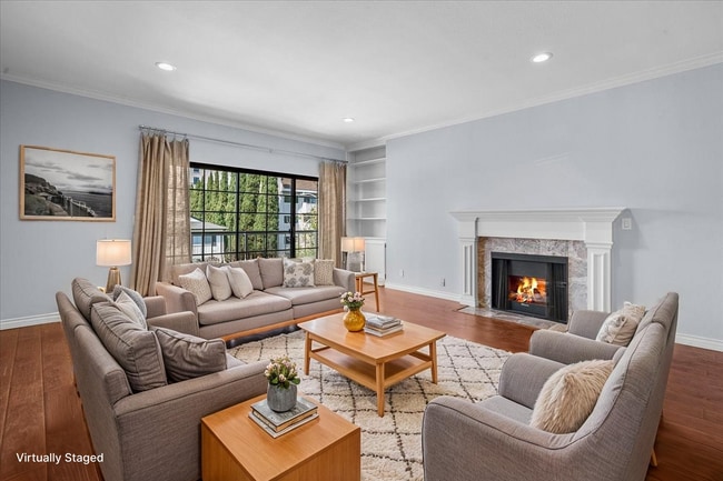 property at 3568 Keystone Ave